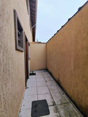 Foto 16 do(a) Casa em Condomínio de 2 quartos à venda em Maracanã, Praia Grande