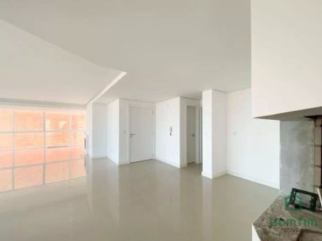 Foto 33 do(a) Apartamento de 3 quartos à venda em null, Torres