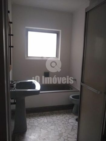 Foto 19 do(a) Apartamento de 4 quartos à venda em Santa Cecília, São Paulo