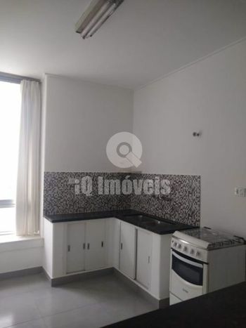 Foto 20 do(a) Apartamento de 4 quartos à venda em Santa Cecília, São Paulo