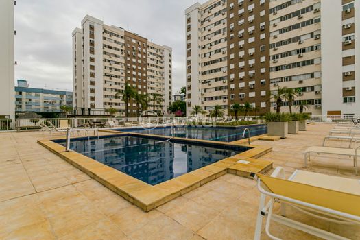 Foto 5 do(a) Apartamento de 2 quartos à venda em Passo da Areia, Porto Alegre