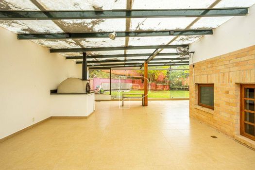 Foto 22 do(a) Casa em Condomínio de 4 quartos à venda em Chácara dos Lagos, Carapicuíba