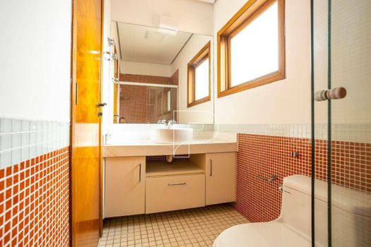 Foto 48 do(a) Casa em Condomínio de 4 quartos à venda em Chácara dos Lagos, Carapicuíba