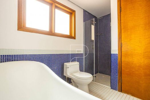 Foto 40 do(a) Casa em Condomínio de 4 quartos à venda em Chácara dos Lagos, Carapicuíba