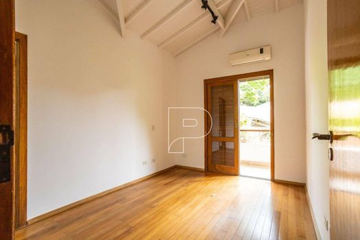 Foto 33 do(a) Casa em Condomínio de 4 quartos à venda em Chácara dos Lagos, Carapicuíba