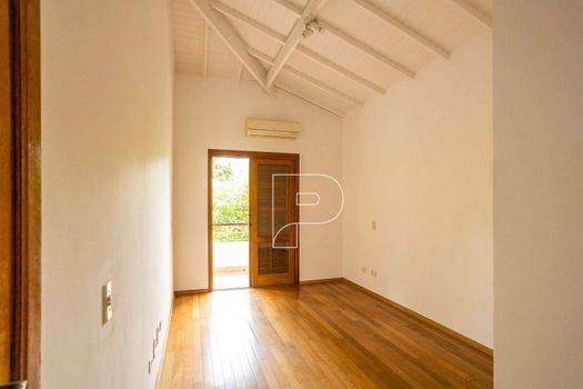 Foto 44 do(a) Casa em Condomínio de 4 quartos à venda em Chácara dos Lagos, Carapicuíba