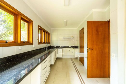 Foto 16 do(a) Casa em Condomínio de 4 quartos à venda em Chácara dos Lagos, Carapicuíba