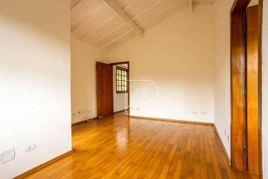 Foto 25 do(a) Casa em Condomínio de 4 quartos à venda em Chácara dos Lagos, Carapicuíba