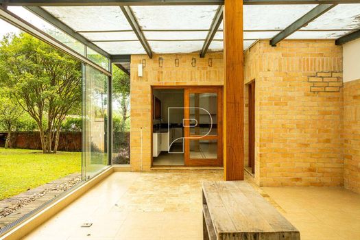 Foto 21 do(a) Casa em Condomínio de 4 quartos à venda em Chácara dos Lagos, Carapicuíba