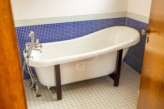 Foto 42 do(a) Casa em Condomínio de 4 quartos à venda em Chácara dos Lagos, Carapicuíba