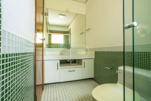 Foto 35 do(a) Casa em Condomínio de 4 quartos à venda em Chácara dos Lagos, Carapicuíba