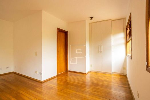 Foto 37 do(a) Casa em Condomínio de 4 quartos à venda em Chácara dos Lagos, Carapicuíba