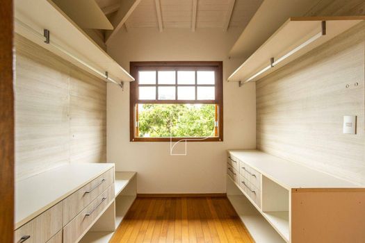 Foto 28 do(a) Casa em Condomínio de 4 quartos à venda em Chácara dos Lagos, Carapicuíba