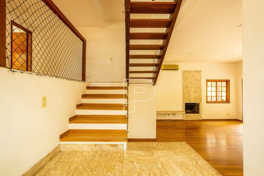 Foto 12 do(a) Casa em Condomínio de 4 quartos à venda em Chácara dos Lagos, Carapicuíba