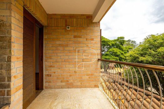 Foto 43 do(a) Casa em Condomínio de 4 quartos à venda em Chácara dos Lagos, Carapicuíba