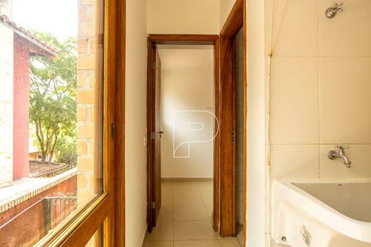 Foto 50 do(a) Casa em Condomínio de 4 quartos à venda em Chácara dos Lagos, Carapicuíba