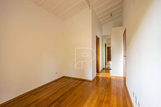 Foto 47 do(a) Casa em Condomínio de 4 quartos à venda em Chácara dos Lagos, Carapicuíba