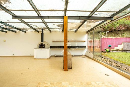 Foto 20 do(a) Casa em Condomínio de 4 quartos à venda em Chácara dos Lagos, Carapicuíba