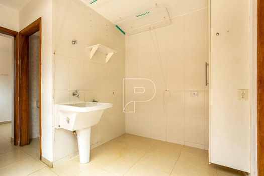 Foto 49 do(a) Casa em Condomínio de 4 quartos à venda em Chácara dos Lagos, Carapicuíba