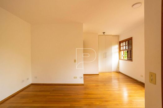 Foto 36 do(a) Casa em Condomínio de 4 quartos à venda em Chácara dos Lagos, Carapicuíba