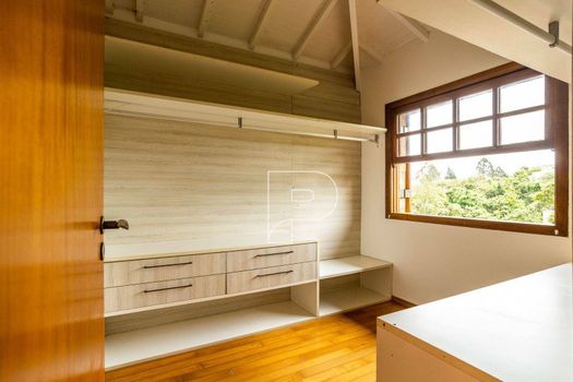 Foto 27 do(a) Casa em Condomínio de 4 quartos à venda em Chácara dos Lagos, Carapicuíba
