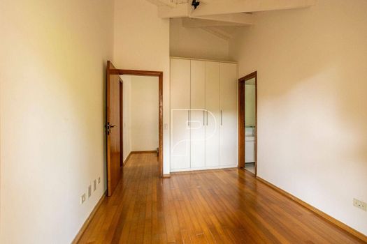 Foto 34 do(a) Casa em Condomínio de 4 quartos à venda em Chácara dos Lagos, Carapicuíba