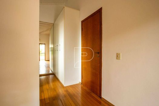 Foto 45 do(a) Casa em Condomínio de 4 quartos à venda em Chácara dos Lagos, Carapicuíba