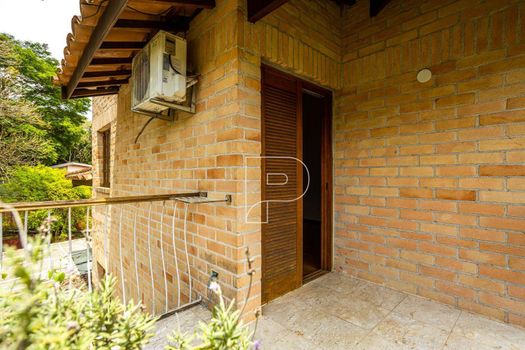 Foto 32 do(a) Casa em Condomínio de 4 quartos à venda em Chácara dos Lagos, Carapicuíba