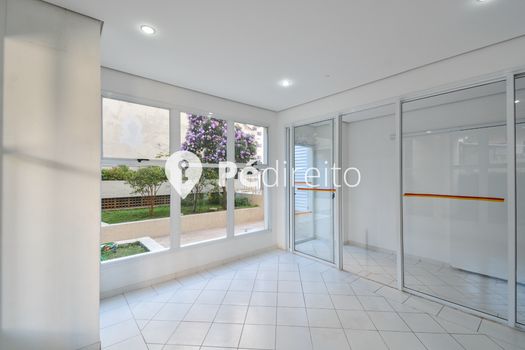Foto 41 do(a) Apartamento de 2 quartos à venda em Mooca, São Paulo