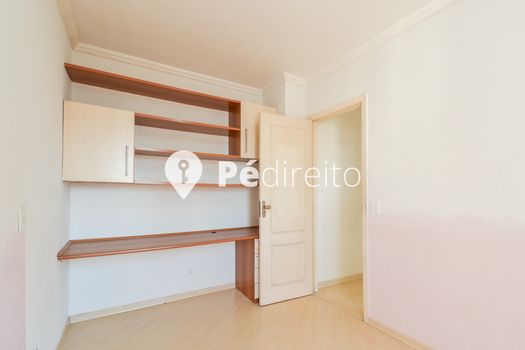 Foto 15 do(a) Apartamento de 2 quartos à venda em Mooca, São Paulo