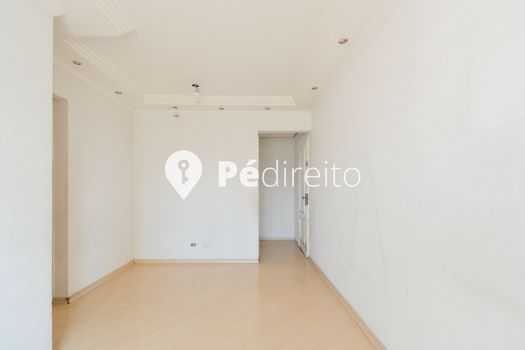 Foto 6 do(a) Apartamento de 2 quartos à venda em Mooca, São Paulo