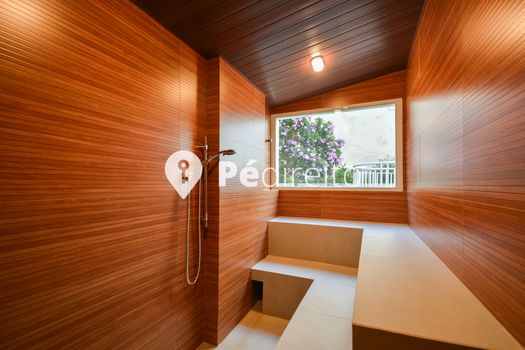 Foto 40 do(a) Apartamento de 2 quartos à venda em Mooca, São Paulo