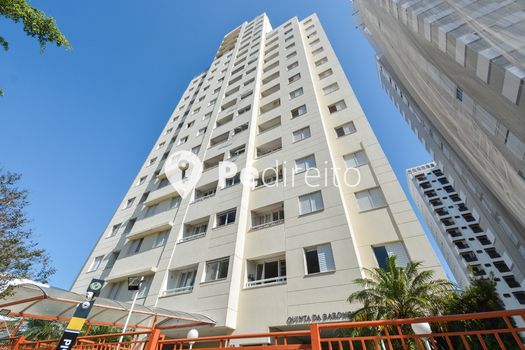 Foto 25 do(a) Apartamento de 2 quartos à venda em Mooca, São Paulo