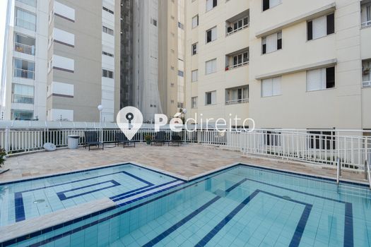 Foto 32 do(a) Apartamento de 2 quartos à venda em Mooca, São Paulo