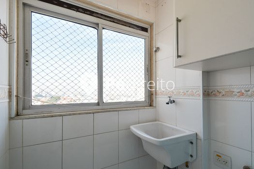 Foto 23 do(a) Apartamento de 2 quartos à venda em Mooca, São Paulo
