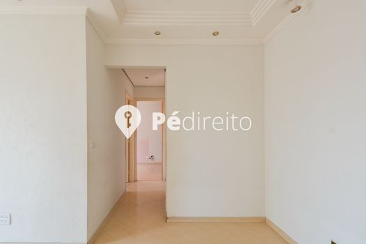 Foto 4 do(a) Apartamento de 2 quartos à venda em Mooca, São Paulo