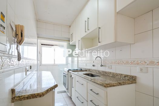 Foto 19 do(a) Apartamento de 2 quartos à venda em Mooca, São Paulo