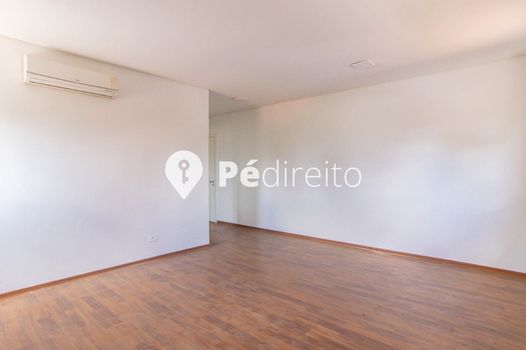 Foto 23 do(a) Casa em Condomínio de 4 quartos à venda em Retiro Morumbi, São Paulo