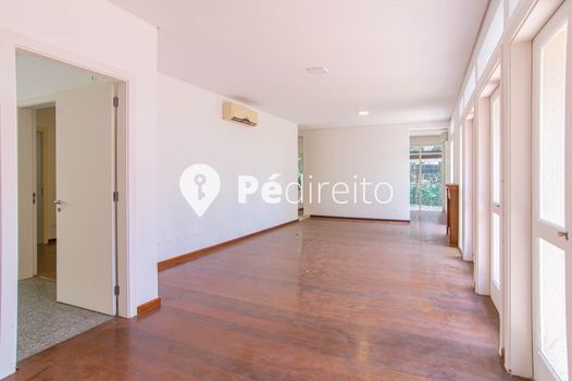 Foto 35 do(a) Casa em Condomínio de 4 quartos à venda em Retiro Morumbi, São Paulo