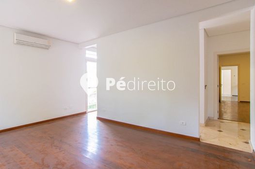 Foto 15 do(a) Casa em Condomínio de 4 quartos à venda em Retiro Morumbi, São Paulo