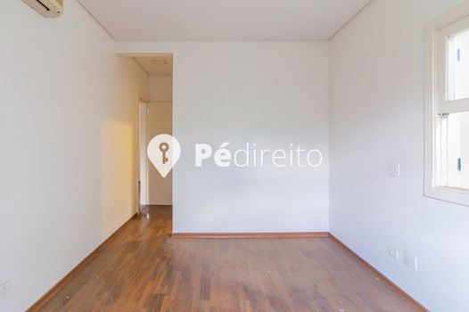 Foto 44 do(a) Casa em Condomínio de 4 quartos à venda em Retiro Morumbi, São Paulo