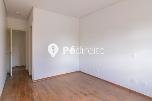 Foto 17 do(a) Casa em Condomínio de 4 quartos à venda em Retiro Morumbi, São Paulo