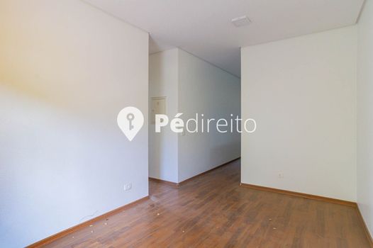 Foto 26 do(a) Casa em Condomínio de 4 quartos à venda em Retiro Morumbi, São Paulo