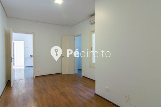 Foto 39 do(a) Casa em Condomínio de 4 quartos à venda em Retiro Morumbi, São Paulo