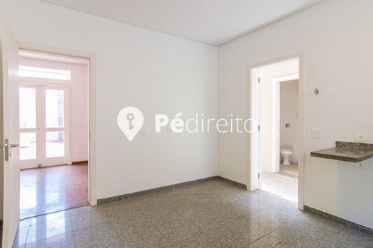 Foto 25 do(a) Casa em Condomínio de 4 quartos à venda em Retiro Morumbi, São Paulo