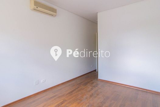 Foto 36 do(a) Casa em Condomínio de 4 quartos à venda em Retiro Morumbi, São Paulo