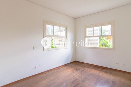 Foto 14 do(a) Casa em Condomínio de 4 quartos à venda em Retiro Morumbi, São Paulo