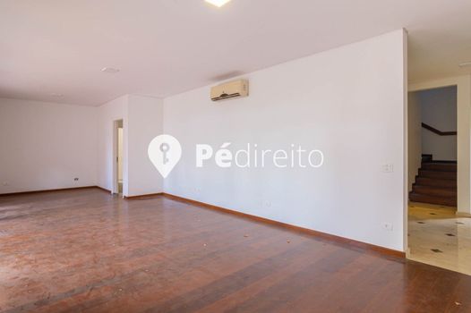 Foto 5 do(a) Casa em Condomínio de 4 quartos à venda em Retiro Morumbi, São Paulo
