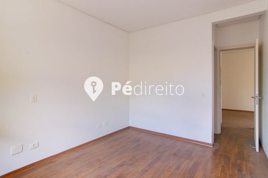 Foto 37 do(a) Casa em Condomínio de 4 quartos à venda em Retiro Morumbi, São Paulo