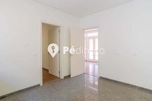 Foto 22 do(a) Casa em Condomínio de 4 quartos à venda em Retiro Morumbi, São Paulo